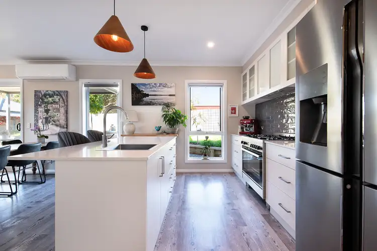 Third view of Homely house listing, 35 Lowther Street, Maldon VIC 3463