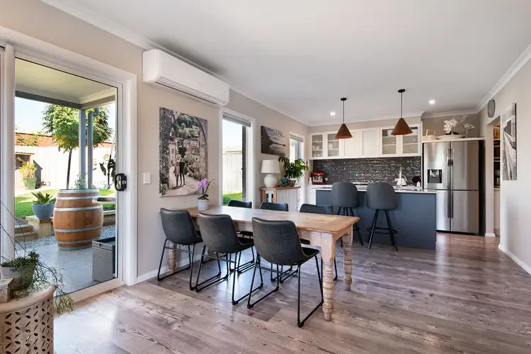 Fourth view of Homely house listing, 35 Lowther Street, Maldon VIC 3463