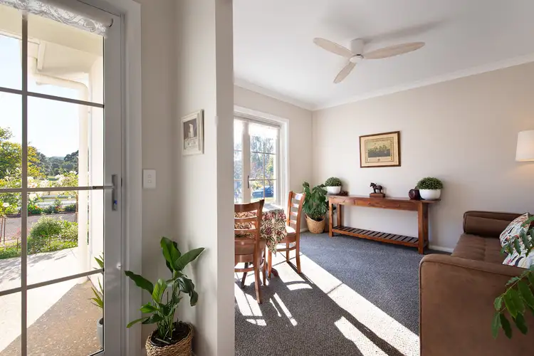 Fifth view of Homely house listing, 35 Lowther Street, Maldon VIC 3463