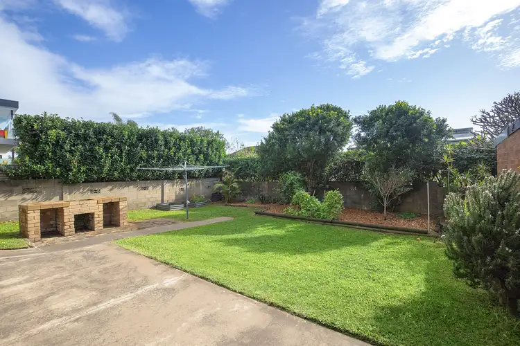Second view of Homely house listing, 6 Summit Avenue, Dee Why NSW 2099
