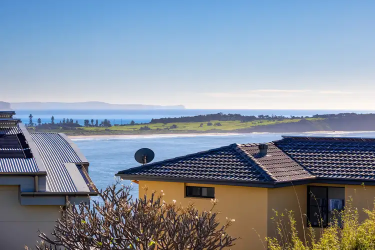 Third view of Homely house listing, 6 Summit Avenue, Dee Why NSW 2099