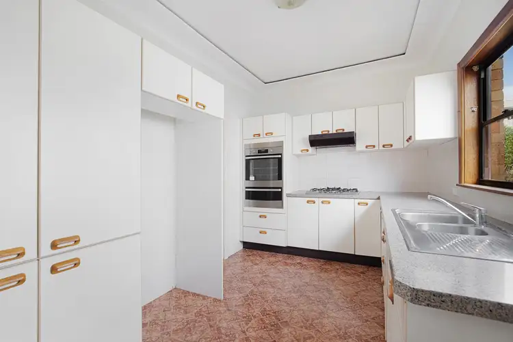 Sixth view of Homely house listing, 6 Summit Avenue, Dee Why NSW 2099