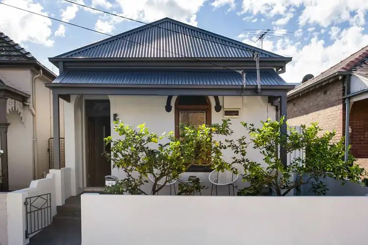 59 Addison Road, Marrickville NSW 2204