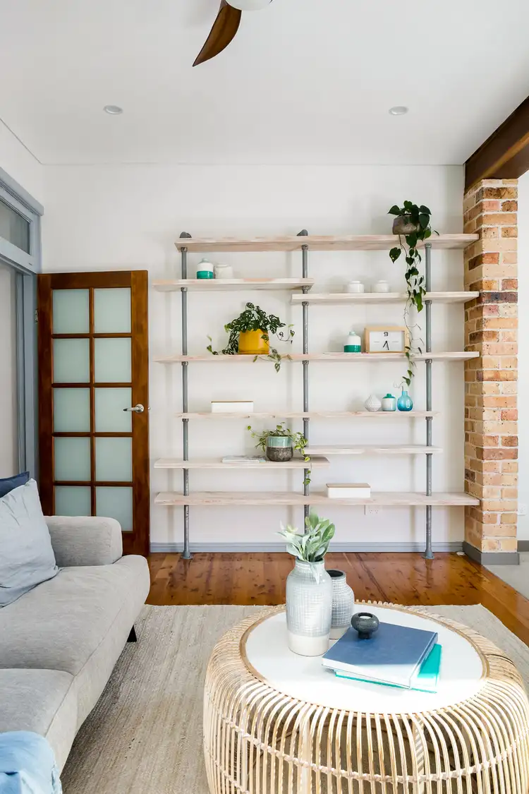 Fifth view of Homely house listing, 59 Addison Road, Marrickville NSW 2204