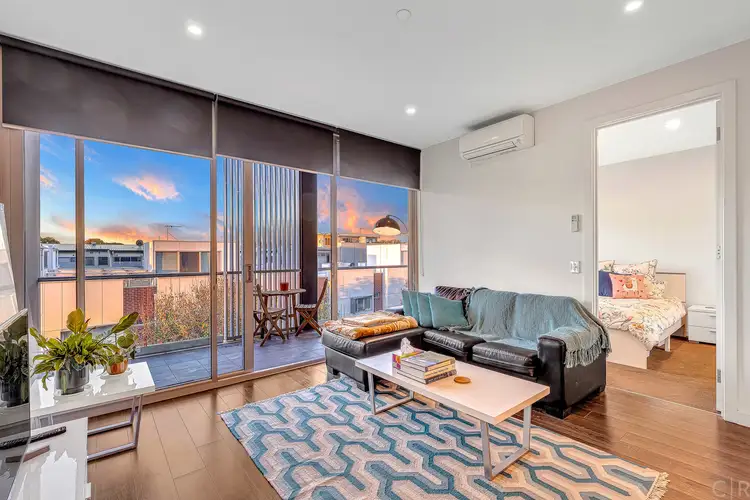204/46 Sixth Street, Bowden SA 5007