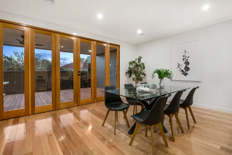 Fourth view of Homely house listing, 12 College Crescent, Flora Hill VIC 3550