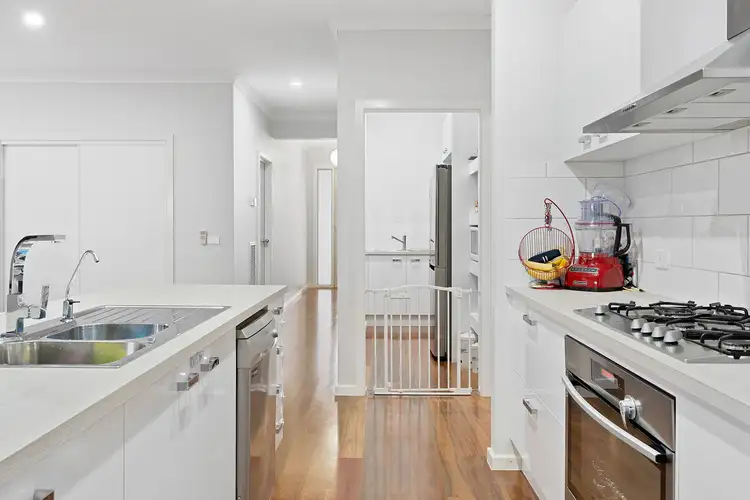 Third view of Homely house listing, 18 Porter Avenue, Maddingley VIC 3340