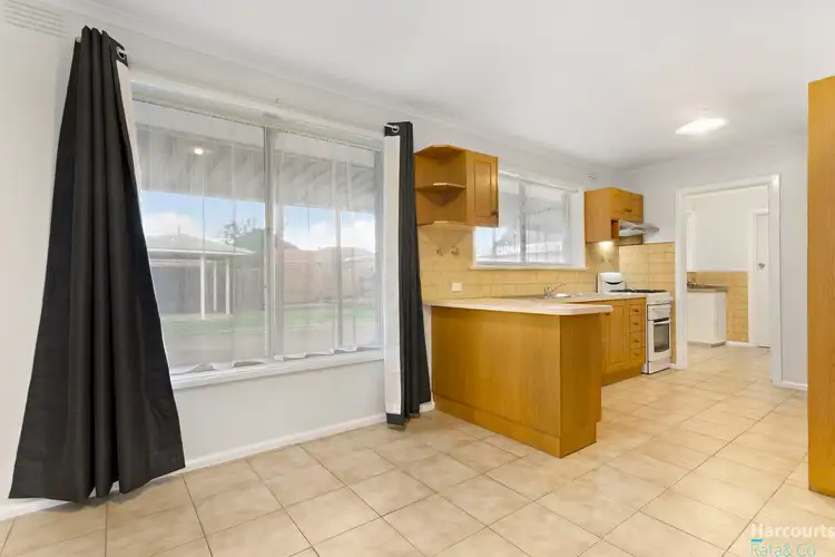 Third view of Homely house listing, 69 Darebin Drive, Thomastown VIC 3074