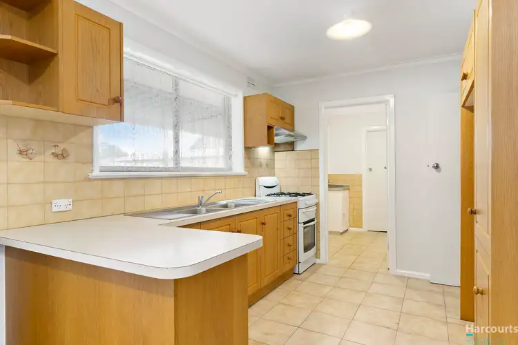 Fourth view of Homely house listing, 69 Darebin Drive, Thomastown VIC 3074