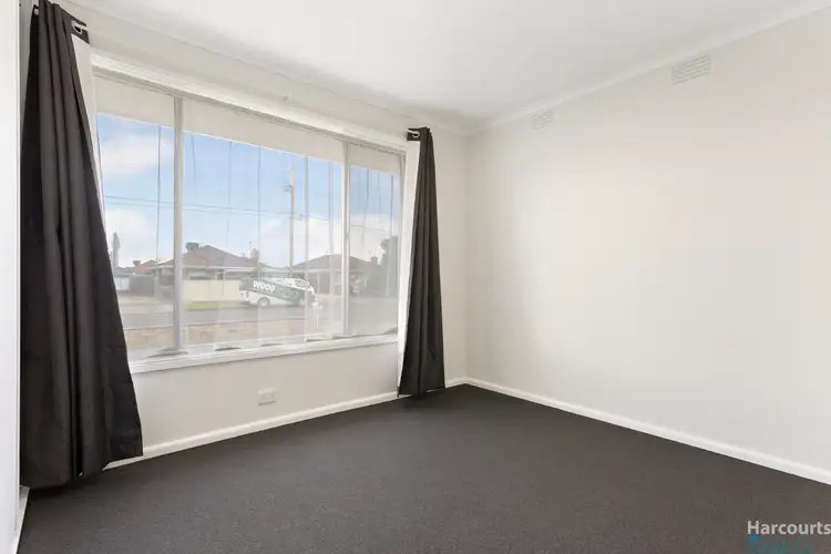 Fifth view of Homely house listing, 69 Darebin Drive, Thomastown VIC 3074