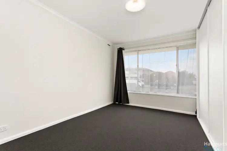 Sixth view of Homely house listing, 69 Darebin Drive, Thomastown VIC 3074