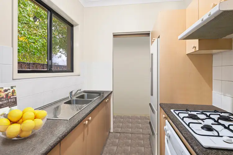 Fourth view of Homely villa listing, 5/2 Martha Street, Bowral NSW 2576
