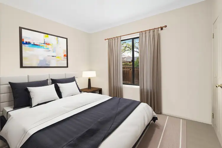 Fifth view of Homely villa listing, 5/2 Martha Street, Bowral NSW 2576