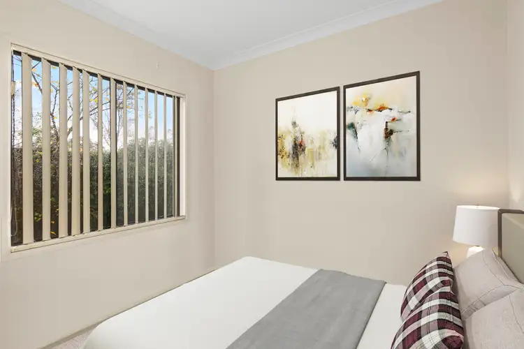 Sixth view of Homely villa listing, 5/2 Martha Street, Bowral NSW 2576