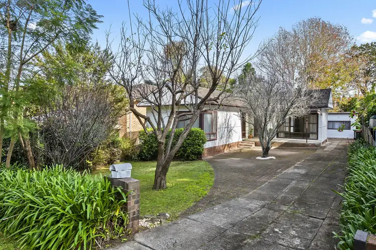 4 Yardley Avenue, Waitara NSW 2077