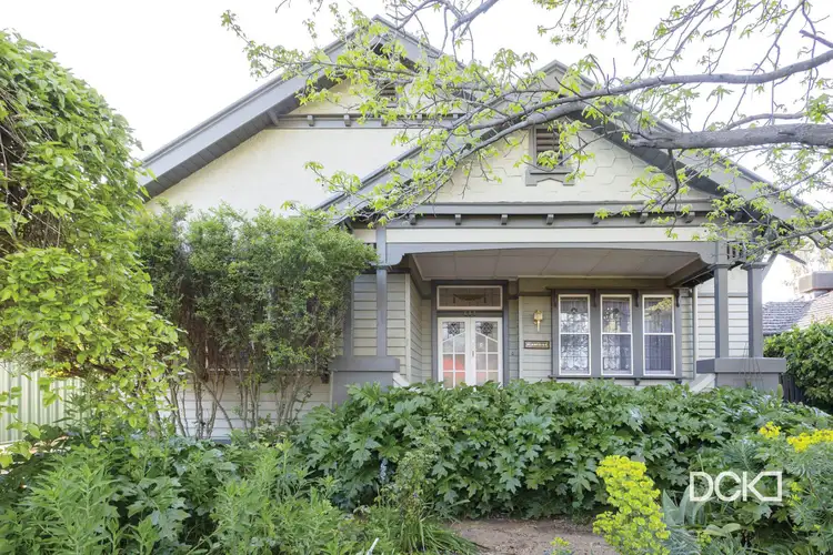 67 Somerville Street, Flora Hill VIC 3550