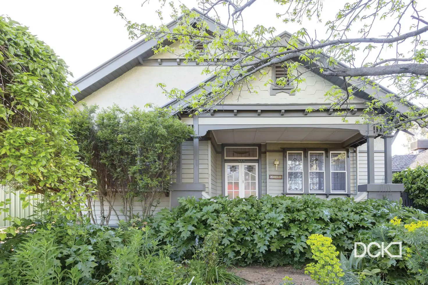 Main view of Homely house listing, 67 Somerville Street, Flora Hill VIC 3550