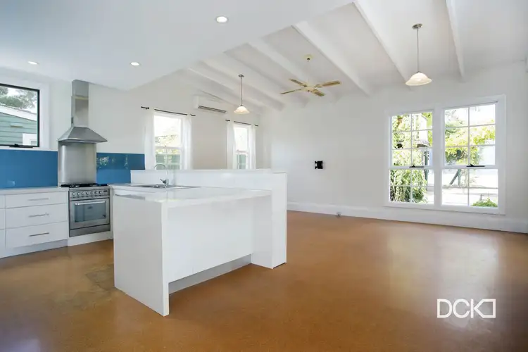 Second view of Homely house listing, 67 Somerville Street, Flora Hill VIC 3550