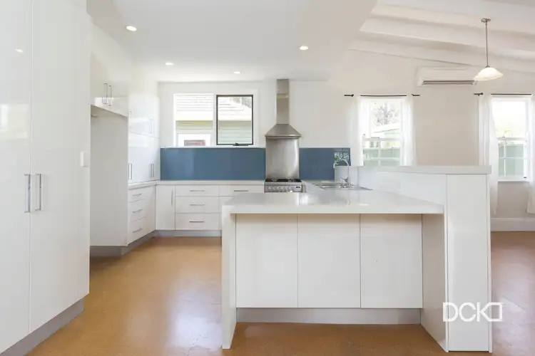 Third view of Homely house listing, 67 Somerville Street, Flora Hill VIC 3550