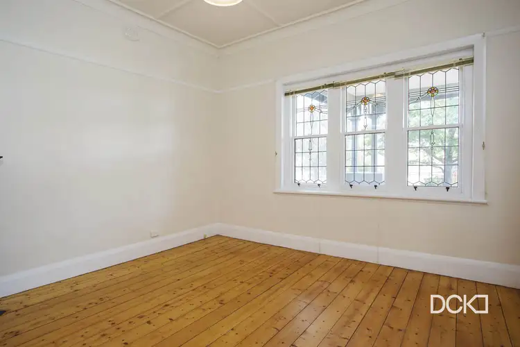 Fourth view of Homely house listing, 67 Somerville Street, Flora Hill VIC 3550