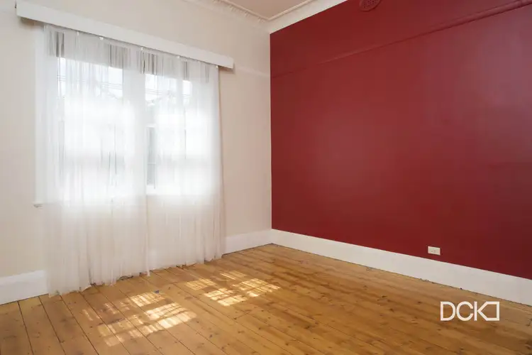 Fifth view of Homely house listing, 67 Somerville Street, Flora Hill VIC 3550