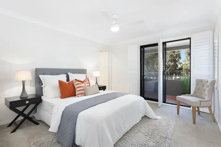 Sixth view of Homely house listing, 16 Link Circuit, Menai NSW 2234