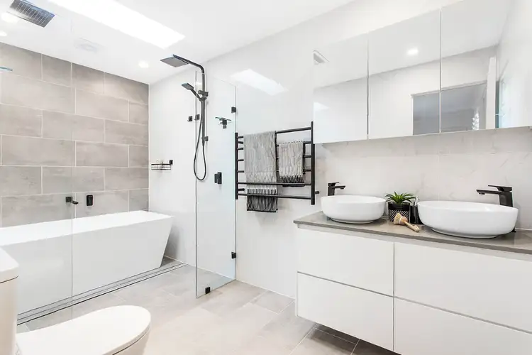 Seventh view of Homely house listing, 16 Link Circuit, Menai NSW 2234