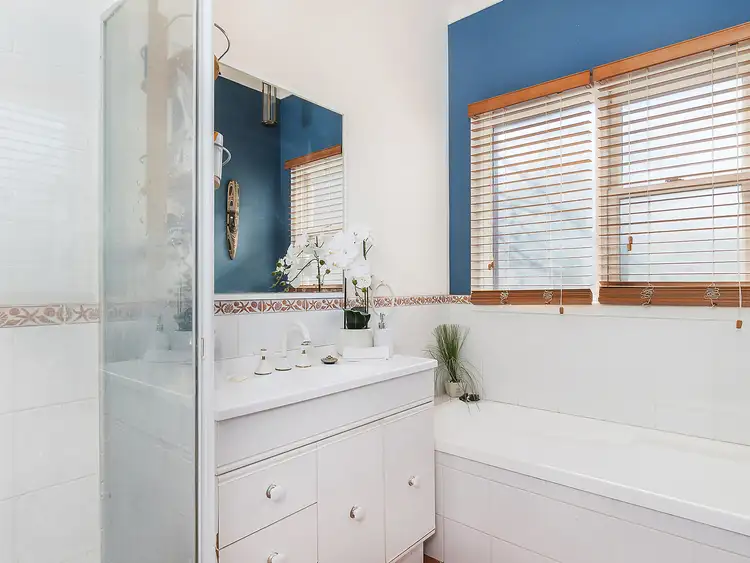 Sixth view of Homely house listing, 46 Lonsdale Avenue, Berowra Heights NSW 2082