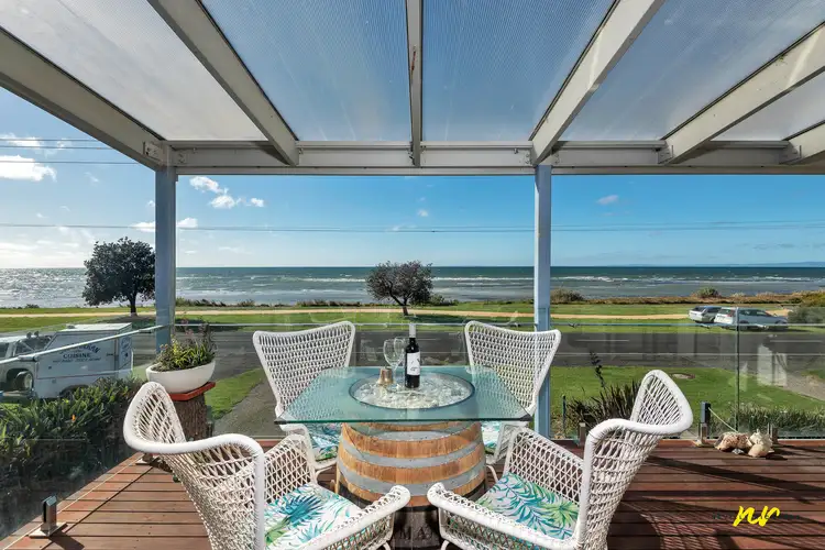 Main view of Homely house listing, 425A The Esplanade, St Leonards VIC 3223