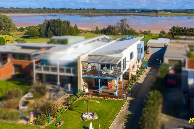 Third view of Homely house listing, 425A The Esplanade, St Leonards VIC 3223