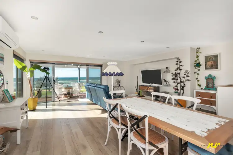 Sixth view of Homely house listing, 425A The Esplanade, St Leonards VIC 3223