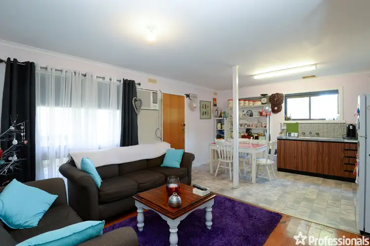 Second view of Homely house listing, 100 Old Don Road, Don Valley VIC 3139