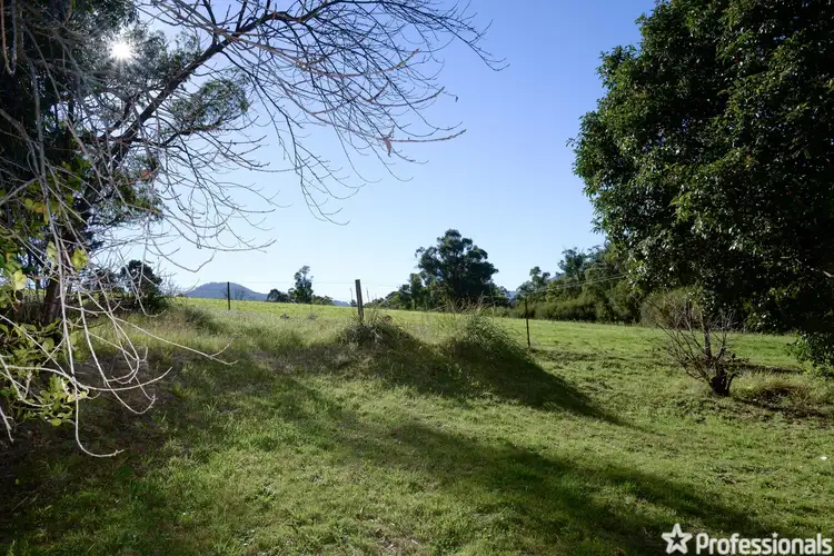 Third view of Homely house listing, 100 Old Don Road, Don Valley VIC 3139