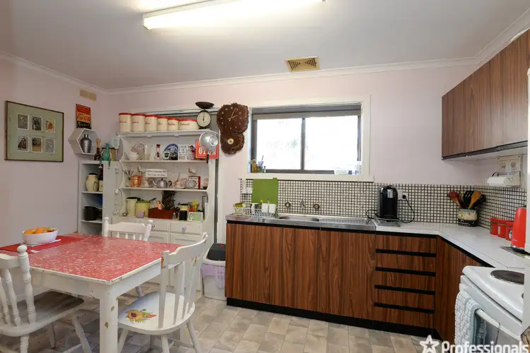 Fourth view of Homely house listing, 100 Old Don Road, Don Valley VIC 3139