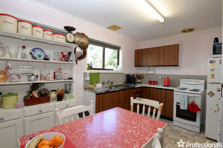 Fifth view of Homely house listing, 100 Old Don Road, Don Valley VIC 3139