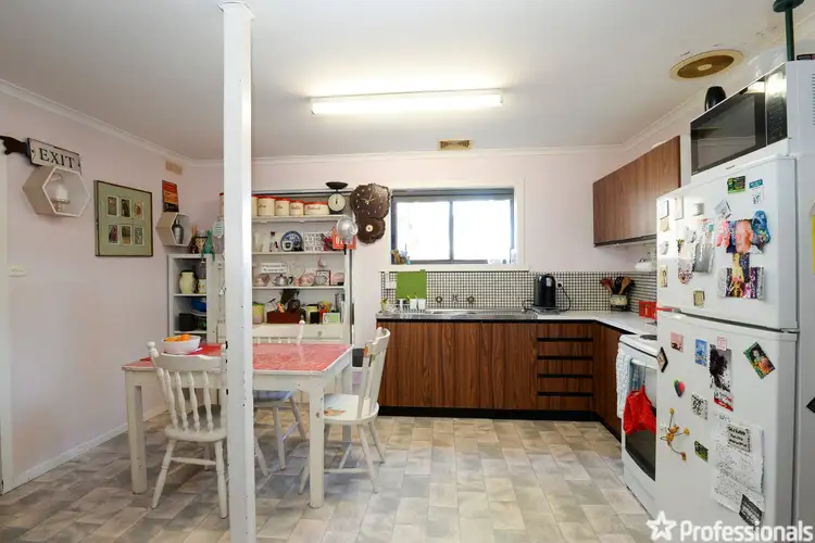 Sixth view of Homely house listing, 100 Old Don Road, Don Valley VIC 3139