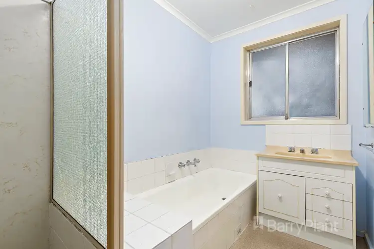 Sixth view of Homely house listing, 1 Crew Street, Yallambie VIC 3085