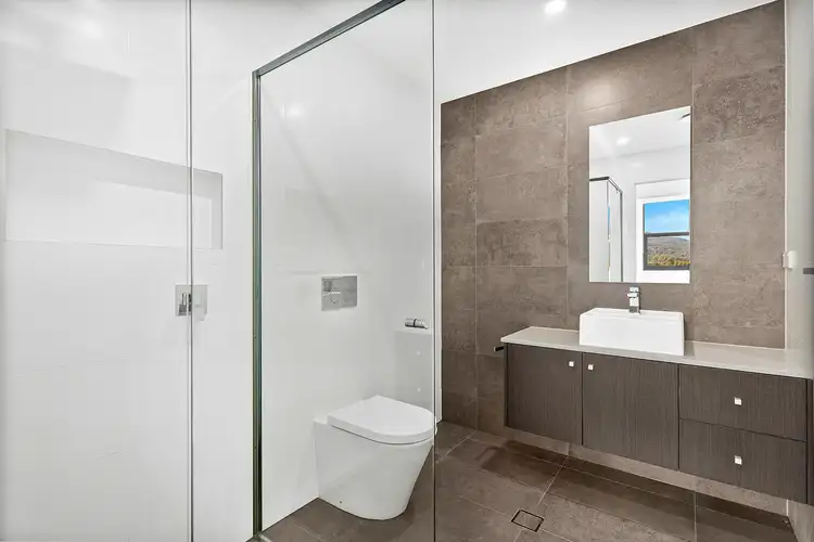 Sixth view of Homely unit listing, 36/24 Flinders Street, Wollongong NSW 2500