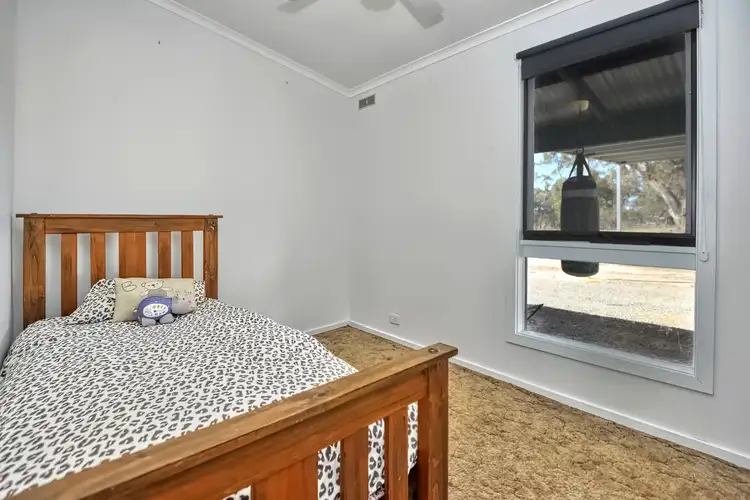 Sixth view of Homely house listing, 992 Stawell-Avoca Road, Stawell VIC 3380