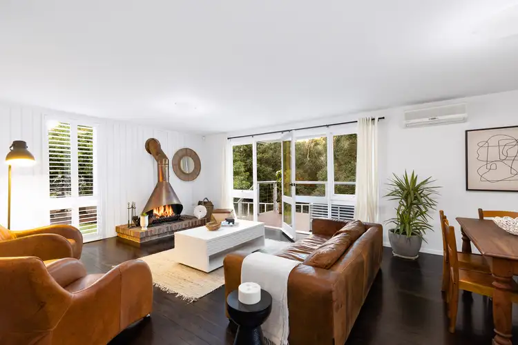Second view of Homely house listing, 24 Tudor Place, St Ives NSW 2075