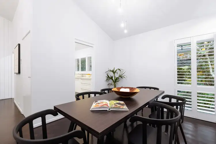Sixth view of Homely house listing, 24 Tudor Place, St Ives NSW 2075