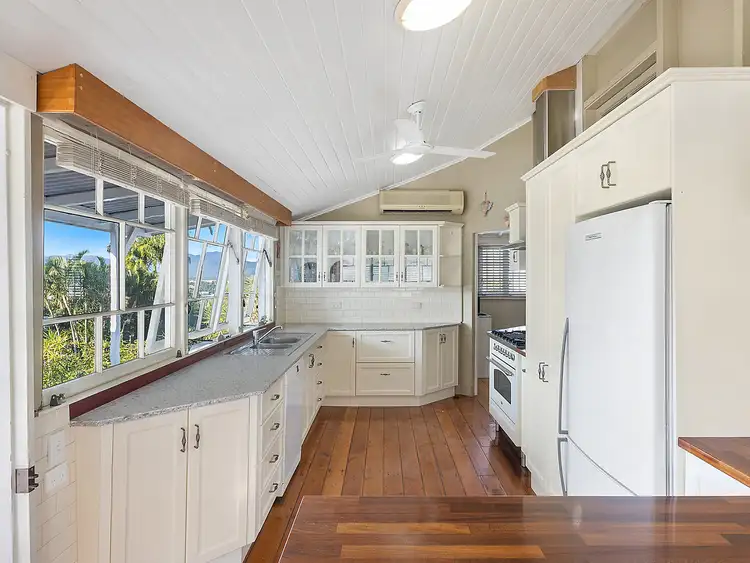 Third view of Homely house listing, 38 Corberry Street, The Range QLD 4700