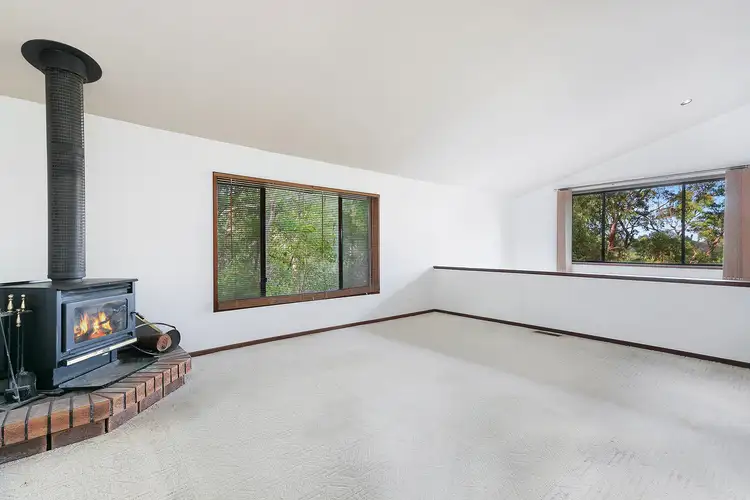 Third view of Homely house listing, 45 Barkala Place, Westleigh NSW 2120