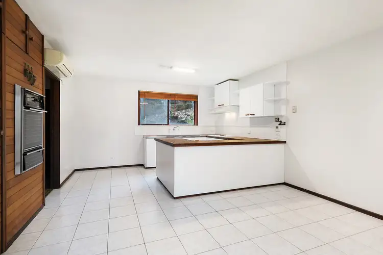Fourth view of Homely house listing, 45 Barkala Place, Westleigh NSW 2120