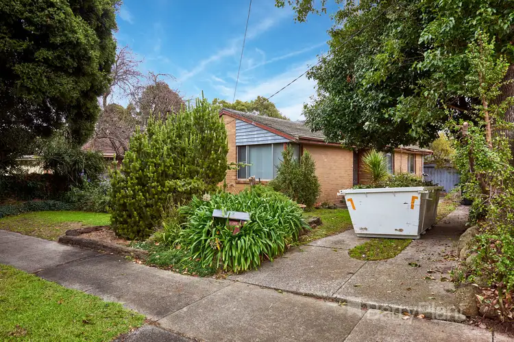 Third view of Homely house listing, 46 Kernot Crescent, Noble Park North VIC 3174