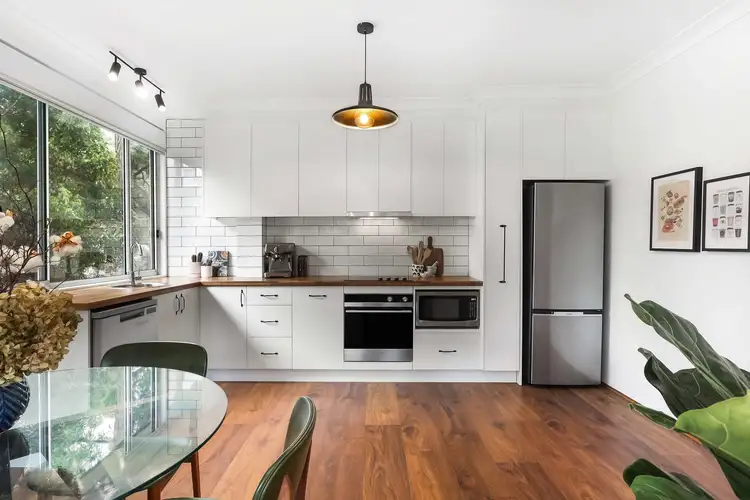 11/1-5 Glen Street