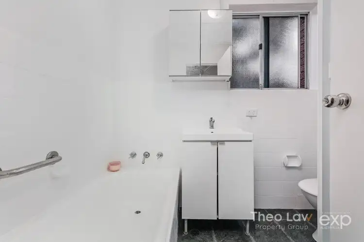 Sixth view of Homely unit listing, 8/28 Guinea Street, Kogarah NSW 2217