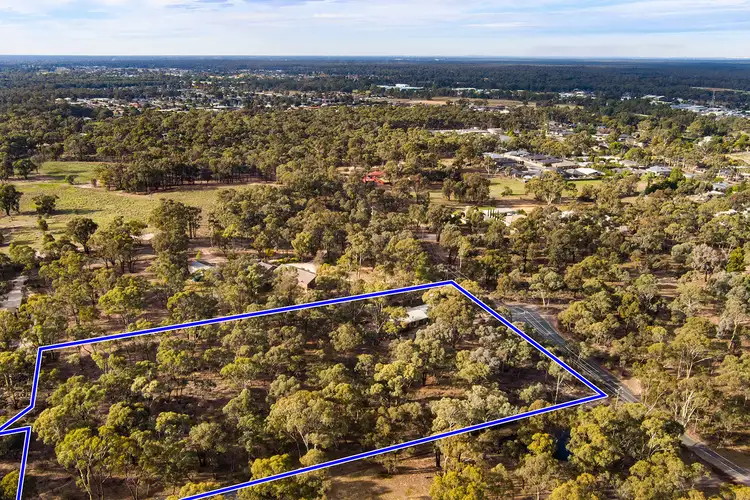 Third view of Homely house listing, 41-49 Church Street, White Hills VIC 3550