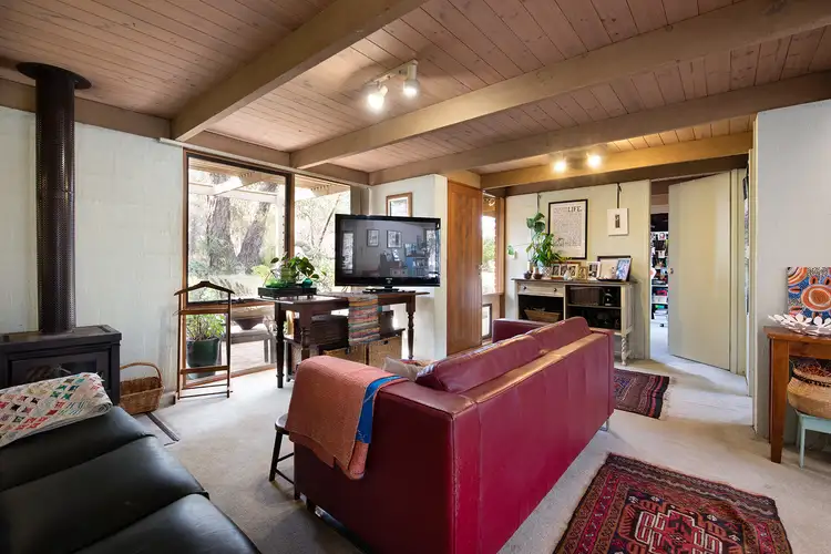 Fifth view of Homely house listing, 41-49 Church Street, White Hills VIC 3550