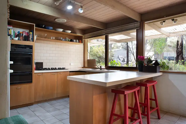 Sixth view of Homely house listing, 41-49 Church Street, White Hills VIC 3550
